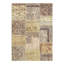 Vonzay Oriental Area Rug