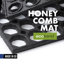 Ranite Non-Slip Geometric Doormat-71152476