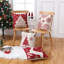 Morena 4 - Piece Living Room Set