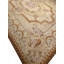 Jewelee One-of-a-Kind 11'04'' X 8'04'' Area Rug