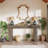 Brittanni 63'' Console Table-87359258