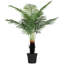 Faux Palm Tree in Pot-1901778737