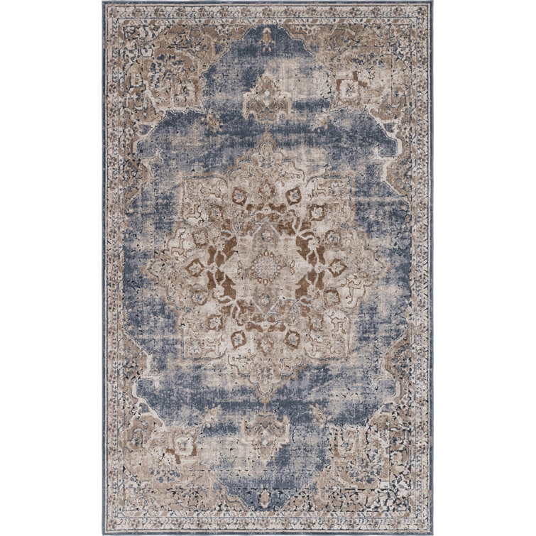 Northrup Indoor Rug