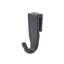 Blandon 43cm W Steel Shelving Unit