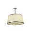 Cilindro 3 - Light Pendant