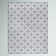 Molinari Indoor / Outdoor Rug