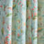 Blackwell Linen Fabric-66681833