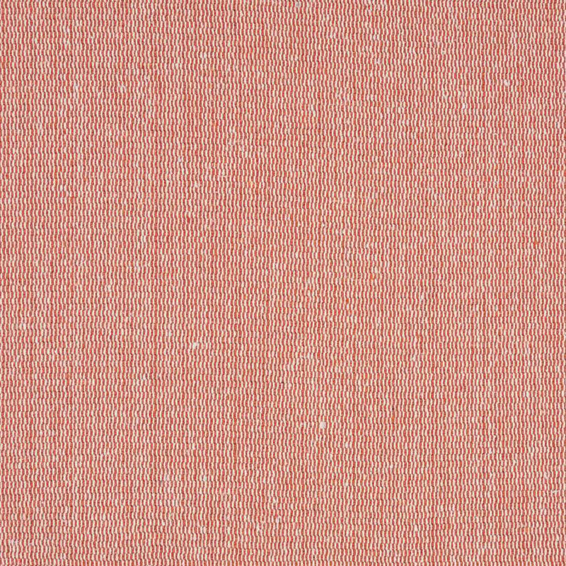 Eliseo Indoor Rug, Rectangle 5' x 7'6"
