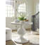 Ocean Breeze Marco Center Table