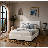 4 Drawers Storage Upholstered Bed-1245905227-1267144782