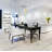 Writing Desk
