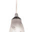 Cottone 1 - Light Cylinder Pendant-32468399