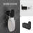5 - Piece Bathroom Hardware Set-72393649