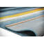 Busireddy Geometric Area Rug-61006933
