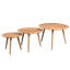 York Coffee Table-1070038528