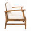 Chaise de patio pour club-485427910