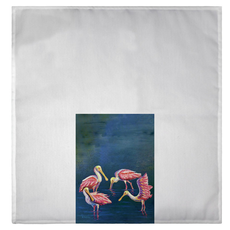 Tea Towel Kitchen Towel