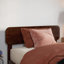 Lit à broches en bois massif Vetu-780807193-780807195