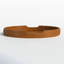 Cuir Ayanti / plateau en similicuir-2125680336