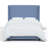 Tilly Upholstered Bed-232570417-202038304