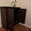Customer photo 2 of 4