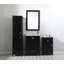 Rangement pour salle de bain Destinique-1698085809