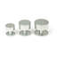 Round Knob-87096648-87096655