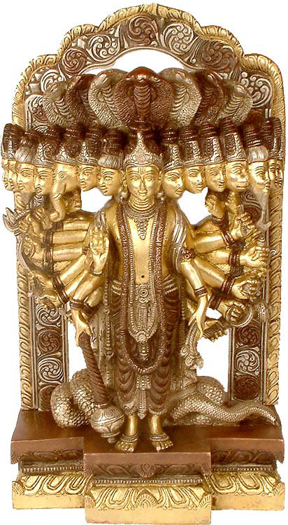Religious & Spiritual Figurines & Sculptures