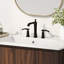 Meuble-lavabo moderne 35,5 po avec lavabo rectangulaire en céramique-1799222906