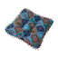 Square Tatami Seat Cushion-358233660