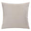 Valentina Square Pillow Cover & Insert