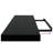 Wall Shelf Floating Shelf Wall Mounted Display Shelf for Photo Frame-658178523-658178525