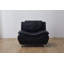 Fauteuil club Adrin-520326949