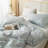 Microfiber Comforter Set-109746871-109746865