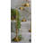 Kinetic 37.5'' Pharmacy Floor Lamp-18026376
