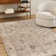 Becki Owens x Livabliss Davina Rug