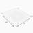 Outdoor 2.5'' Dining Chair Seat Cushion-929114544-929114545