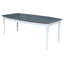 Table de salle à manger extensible Dotschay