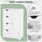 Sturdivant Bathroom Cabinet-240603293