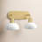 Renfield Dimmable Vanity Light-1774549713-1764275619