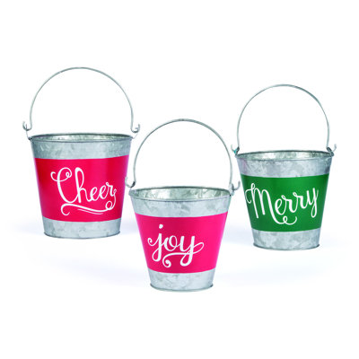 Areesha Christmas Party Favors