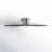 Aisling Ceiling Fan with LED Lights-88061689-88061690-88061696
