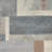 Easton Gambit Blocks Stone Grey Multicolor Indoor Rug-718880483