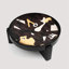 Table basse Fun Art