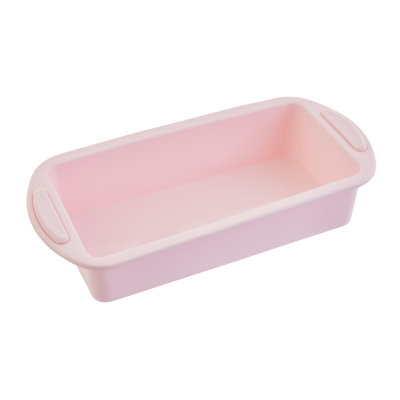 Premier Housewares Zing Bakeware Set