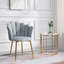 Tisa 43Cm Wide Tub Chair-172865615