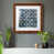 Maple Framed Paper is unavailable