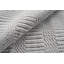 Naples Geometric Area Rug-67493741-124929774