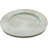 Grove 11" Melamine Dinner Plate-14979478