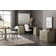Linville Falls 2 - Drawer File Cabinet